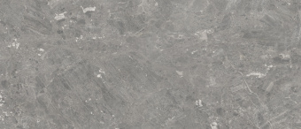AZUVI MYSTERY GREY 120X280