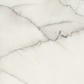 FMG MARMI MAXFINE STATUARIO LIGHT LUCIDATO L150334MF6 150X150