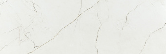 PAMESA DESERT CR. NATURAL 33,3X100