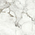 Фото плитки CICOGRES VINTAGE WHITE MAT 60Х60 из коллекции CICOGRES VINTAGE 