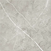 CERRAD HOME TILES KATANIA GREY 59.7x59.7