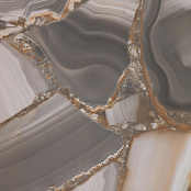 ATLAS CONCORDE MARVEL EDGE AGATA AZUL RT LAPP 75X75X0,9