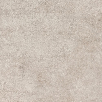 CERRAD MONTEGO DESERT RECT 59.7X59.7
