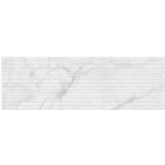 MARAZZI MARBLEPLAY MIKADO STATUARIETTO 30x90