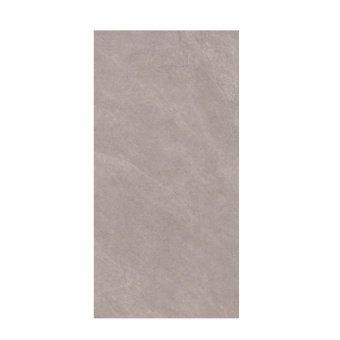 CASALGRANDE PADANA ERA GRIGIA MATT 60X120X0,9