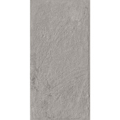 PARADYZ KLINKIER CARRIZO GREY STRUKTURA MAT 30X60