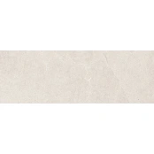 ARGENTA PALCO IVORY 30X90