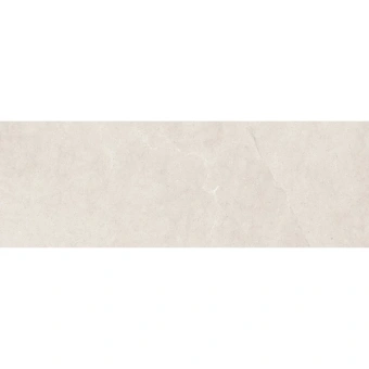 ARGENTA PALCO IVORY 30X90