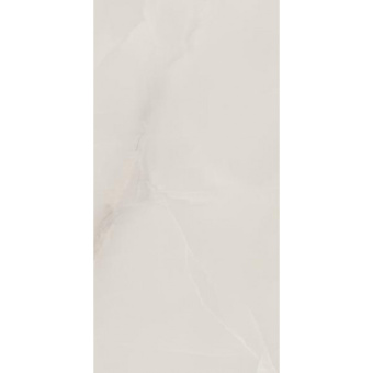PARADYZ ELEGANTSTONE BIANCO RECT POL 59,8X119,8