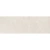 ARGENTA PALCO IVORY 30X90 ARGENTA PALCO IVORY 30X90