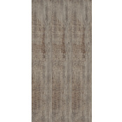 ATLAS CONCORDE NASH GREIGE AN2J 2X12X0,9