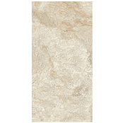 CASALGRANDE PADANA ONICI ONICE MIELE LUCIDO 120X278X0,65