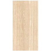 ABK SENSI ROMA WAVE CREAM NAT 3D RETT 60X120X0,85