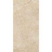PARADYZ MY WAY AUTHORITY BEIGE STR. MAT. 59,5X119,5X2