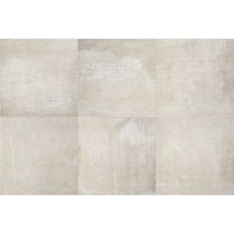 REX MATIERES REX SABLE MATTE 756119 240X120X1