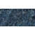 Фото плитки ALMERA CERAMICA-2 V189J959P JEWELRY BLUE 90X180 из коллекции  
