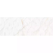 ITT CERAMIC SYRAC DECOR MATT RECT. 29,5Х90 ДЕКОР