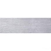 IBERO ZERO WALL IRON RECT 29x100