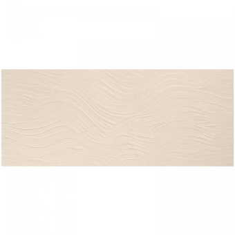 ATLAS CONCORDE BOOST NATURAL 3D WAVE KAOLIN MATT A64Y 50X120X0,85