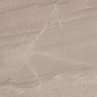 PIEMME VALENTINO GEOSTONE TERRA LEV/RET 60X60