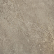 IMOLA MUSE 120BG PT 120X120