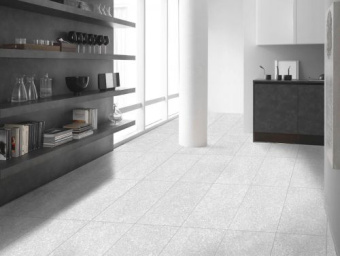 CODICER 95 VANCOUVER STONE 66Х66