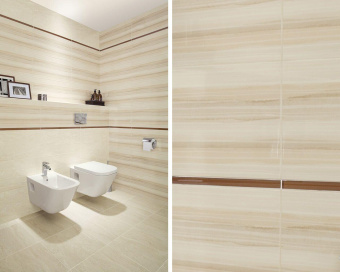 PARADYZ UNIWERSALNE INSERTA SZKLANE