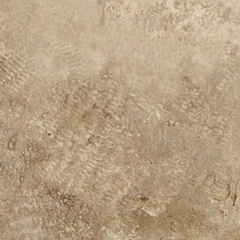 ATLAS CONCORD AIX BEIGE STRUTTURATO NOT RECTIFIED APSR 22,5X22,5X0,9