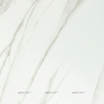 MARAZZI EVOLUTION MARBLE CALACATTA 60Х60