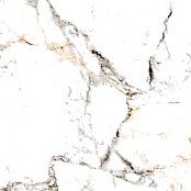 PERONDA-MUSEUM TUCCI GOLD/60X60/P 60x60