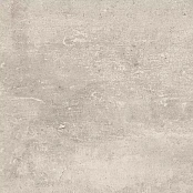 CERRAD SOFTCEMENT WHITE RECT 59,7Х59,7