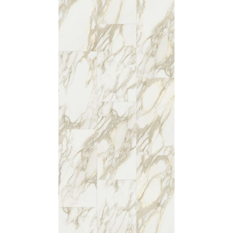 REX ETOILE CREME MAT 60X120X1