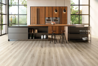 NEW TILES SWEET ANTRACITA 20X120