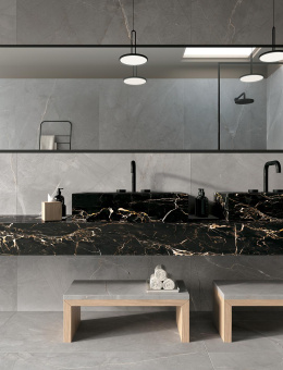 MIRAGE JEWELS RAYMI JW 16 LUC 150X600