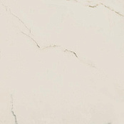 DADO MARMI PREGIATI SUPREME CALACATTA RET 60X60