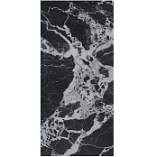 SAPIENSTONE GRAND ANTIQUE 4D CASHMERE 320X160X1,2