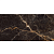 Фото плитки MEGAGRES MARBLE HG EXTREME NERO 60X120 из коллекции MEGAGRES MARBLE 