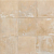 Фото плитки MAINZU LAND CREAM 20X20 из коллекции MAINZU ANTHOLOGY LAND 