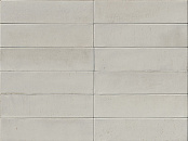 MARAZZI LUME MA9P OFF WHITE 6X24X1