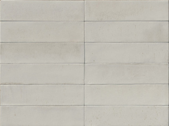 MARAZZI LUME MA9P OFF WHITE 6X24X1