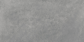 GEOTILES PORTLAND GRIS 60x120x0,9
