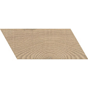 EQUIPE CHEVRON TAN RIGHT 21655 9X20.5