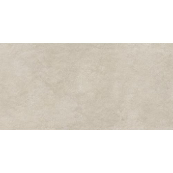 RAGNO STRATFORD BEIGE STRUTT RETT R8Vr 60x120