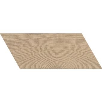 EQUIPE CHEVRON TAN RIGHT 21655 9X20.5