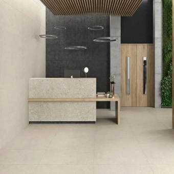 ARGENTA KALKSTEN EARTH ARGENTA 60X120