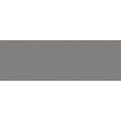 LAMINAM COLLECTION FUMO 100x300x0,3+