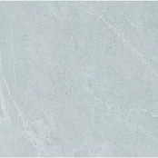 ALMERA CERAMICA P.E. LITHOS PEARL MT RECT 100X100