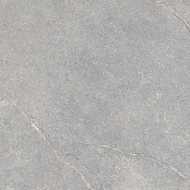 LEA CERAMICHE ANTHOLOGY 04 GRAY WORN 60X60