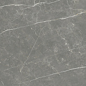 TAU CERAMICA ELITE GRAPHITE MATT 60x60x0,9