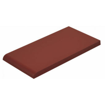 CERRAD ROT PARAPET 14.8X35